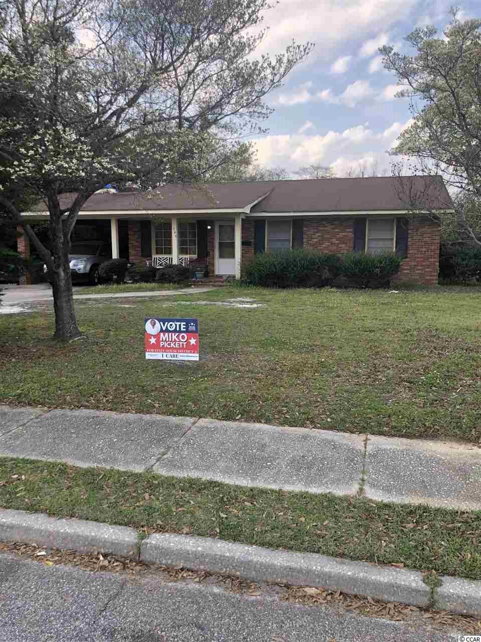 For Rent Mullins Sc at Ruby Flores blog