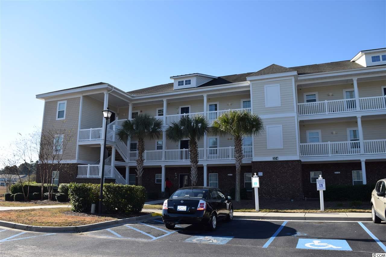 374 Kiskadee Loop Unit L, Conway SC 29526 House for Sale in Conway