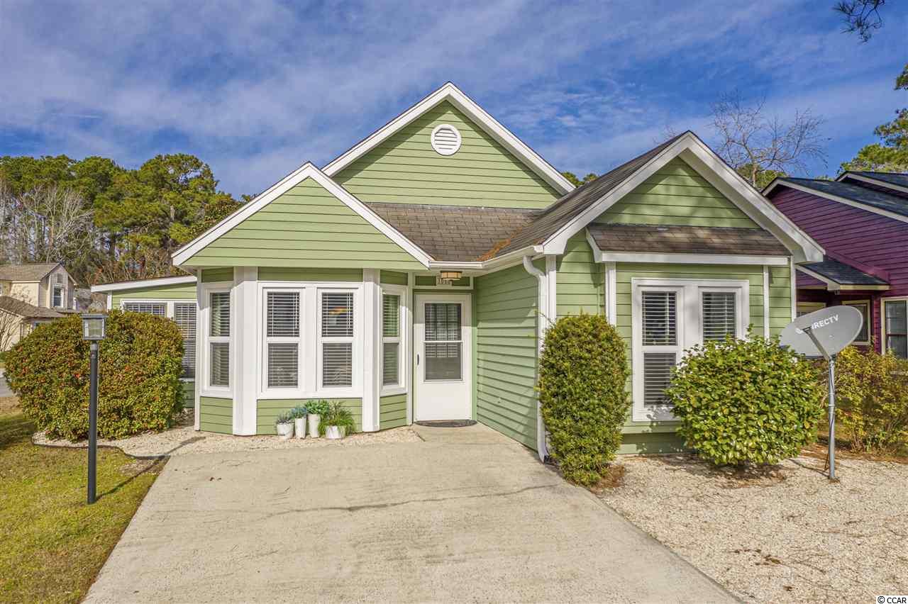 1058 Valley Dr., Calabash NC 28467 House for Sale in Calabash, NC