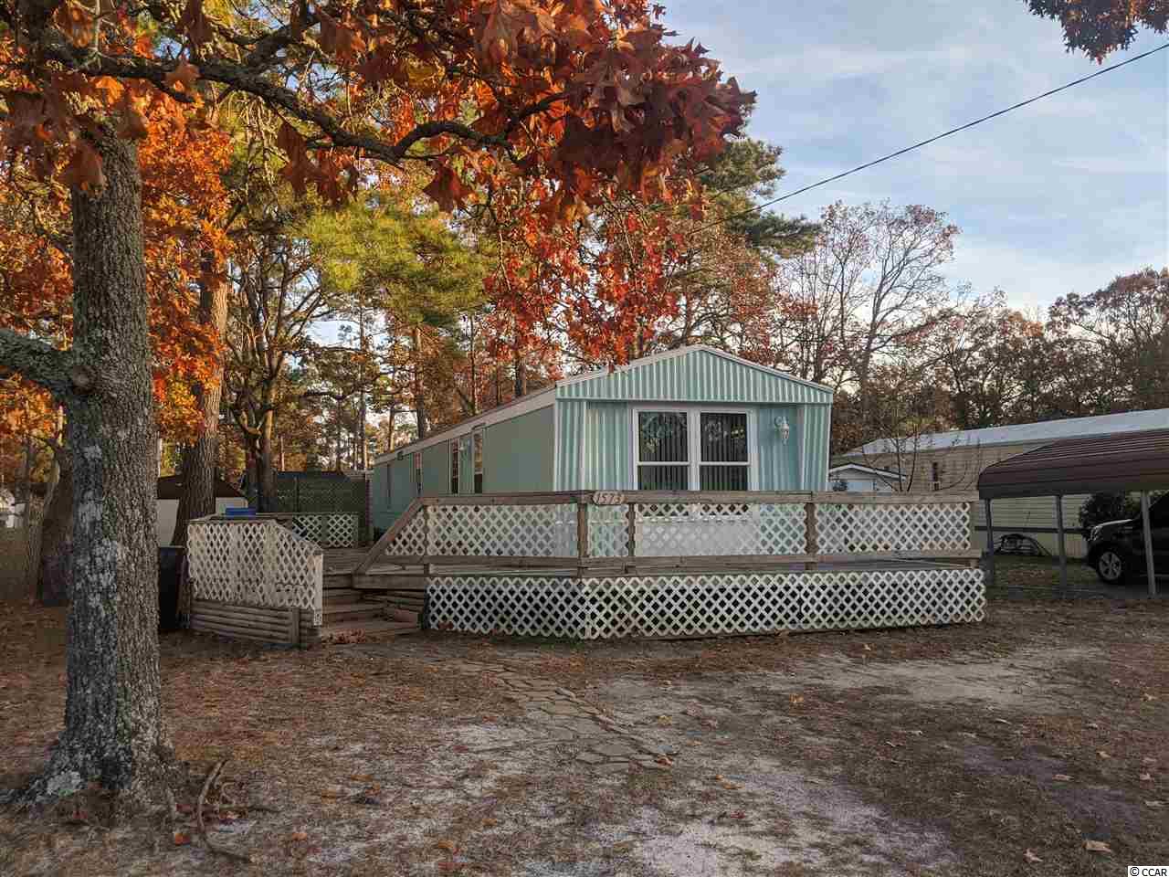 1573 Crystal Lake Dr., Myrtle Beach SC 29575