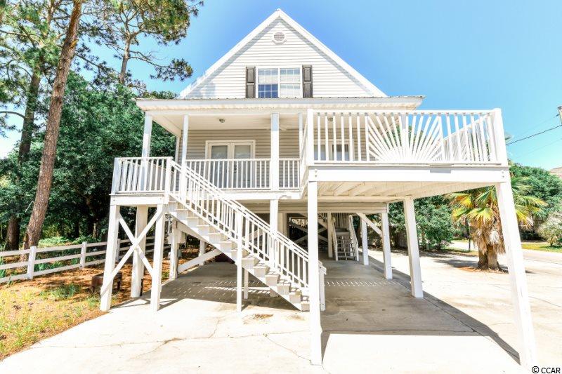 Surfside Beach SC South Carolina Homes for Sale