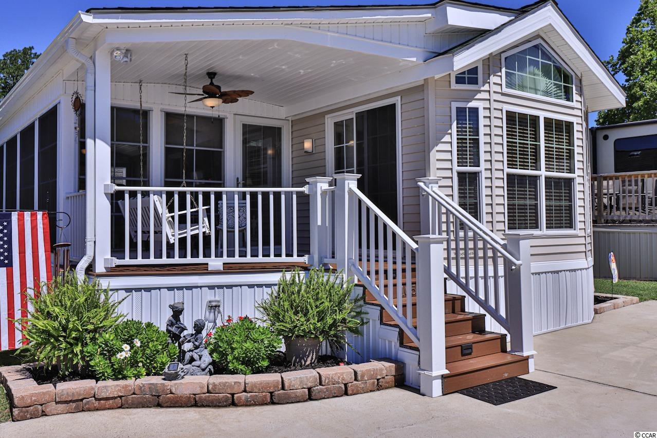 5400-little-river-neck-rd-north-myrtle-beach-sc-29582-house-for