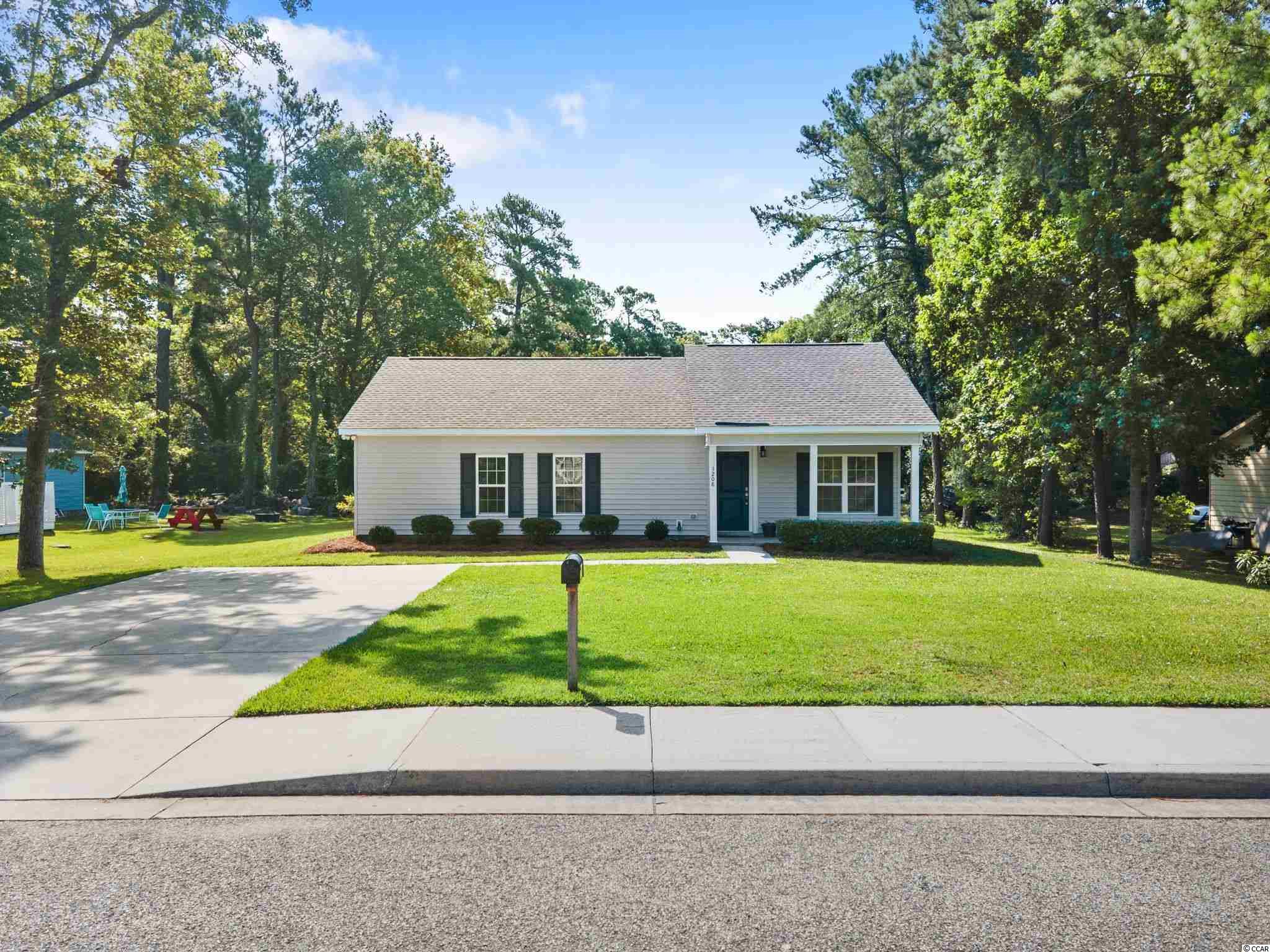 Craigslist Myrtle Beach For Sale - fxbg6k0