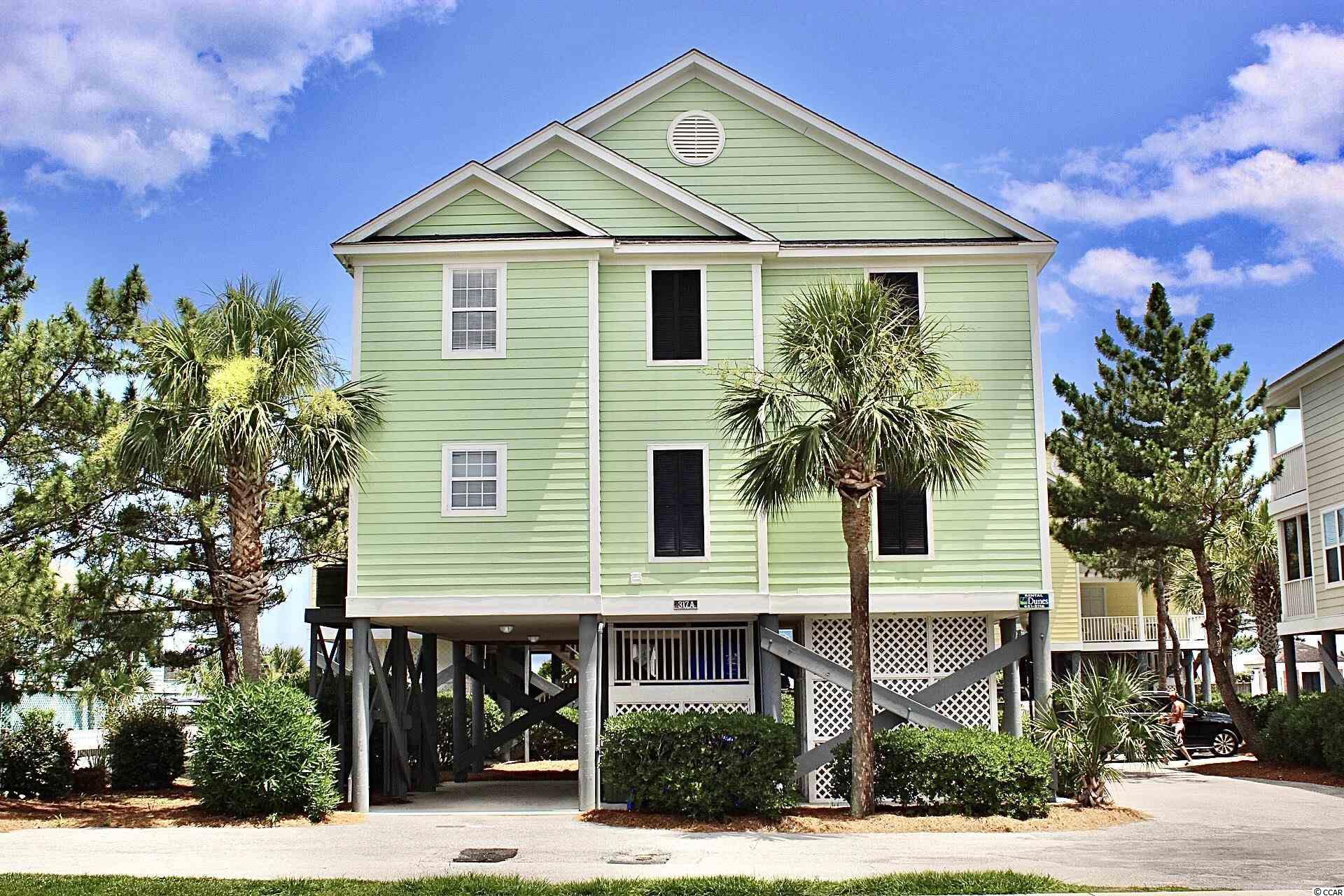 Surfside Beach SC South Carolina Homes for Sale