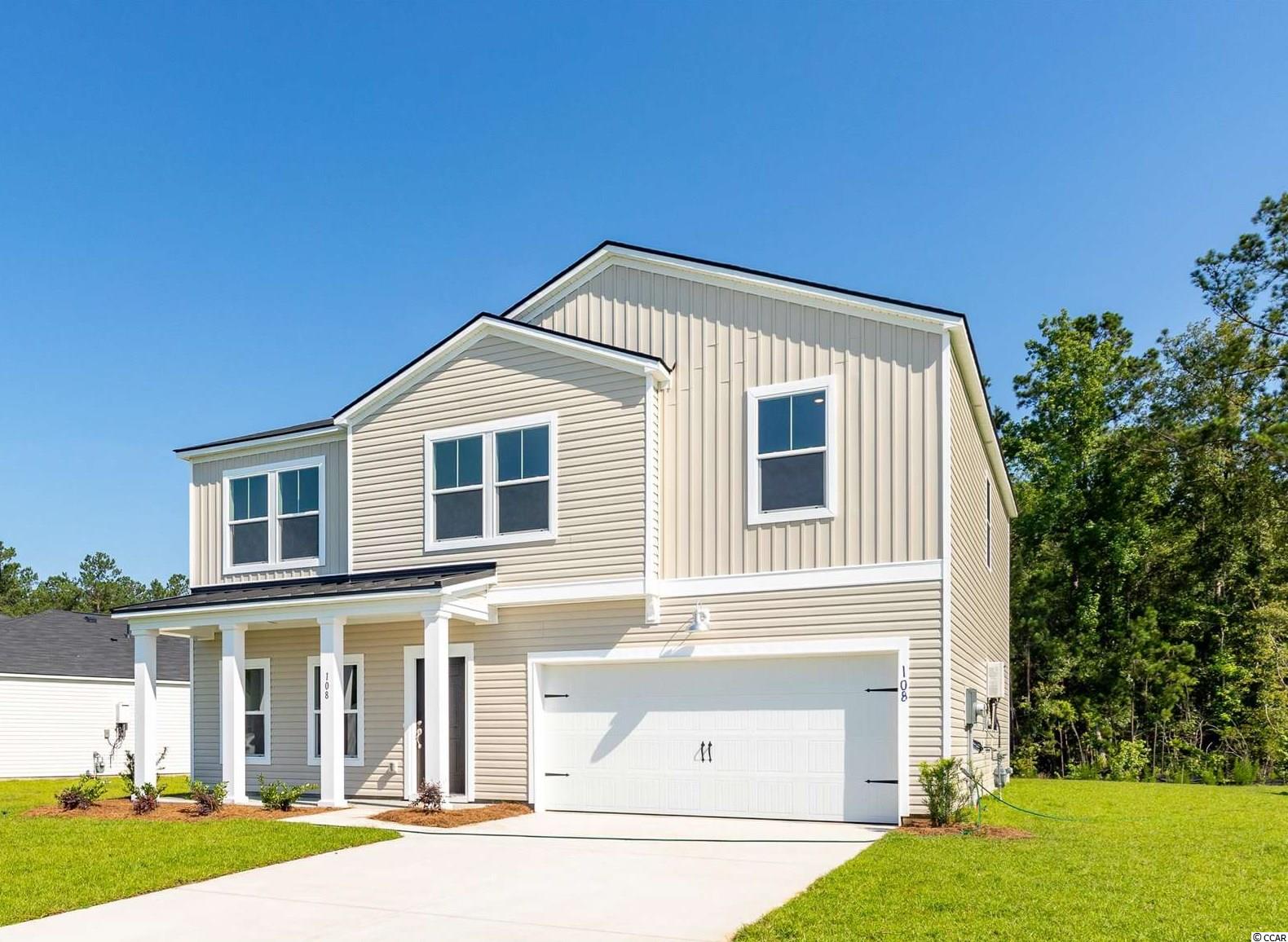 Surfside Beach SC South Carolina Homes for Sale