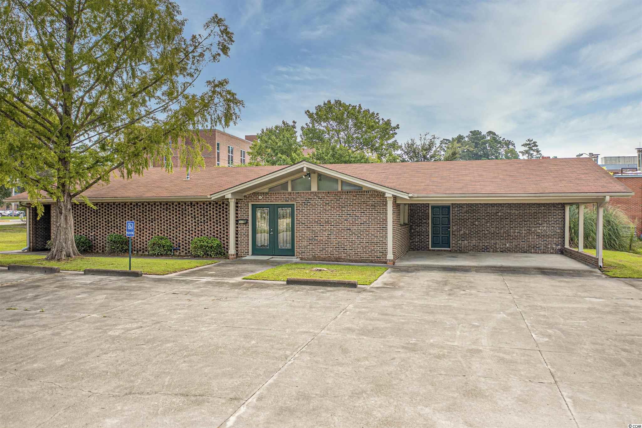 Loris SC South Carolina Homes for Sale