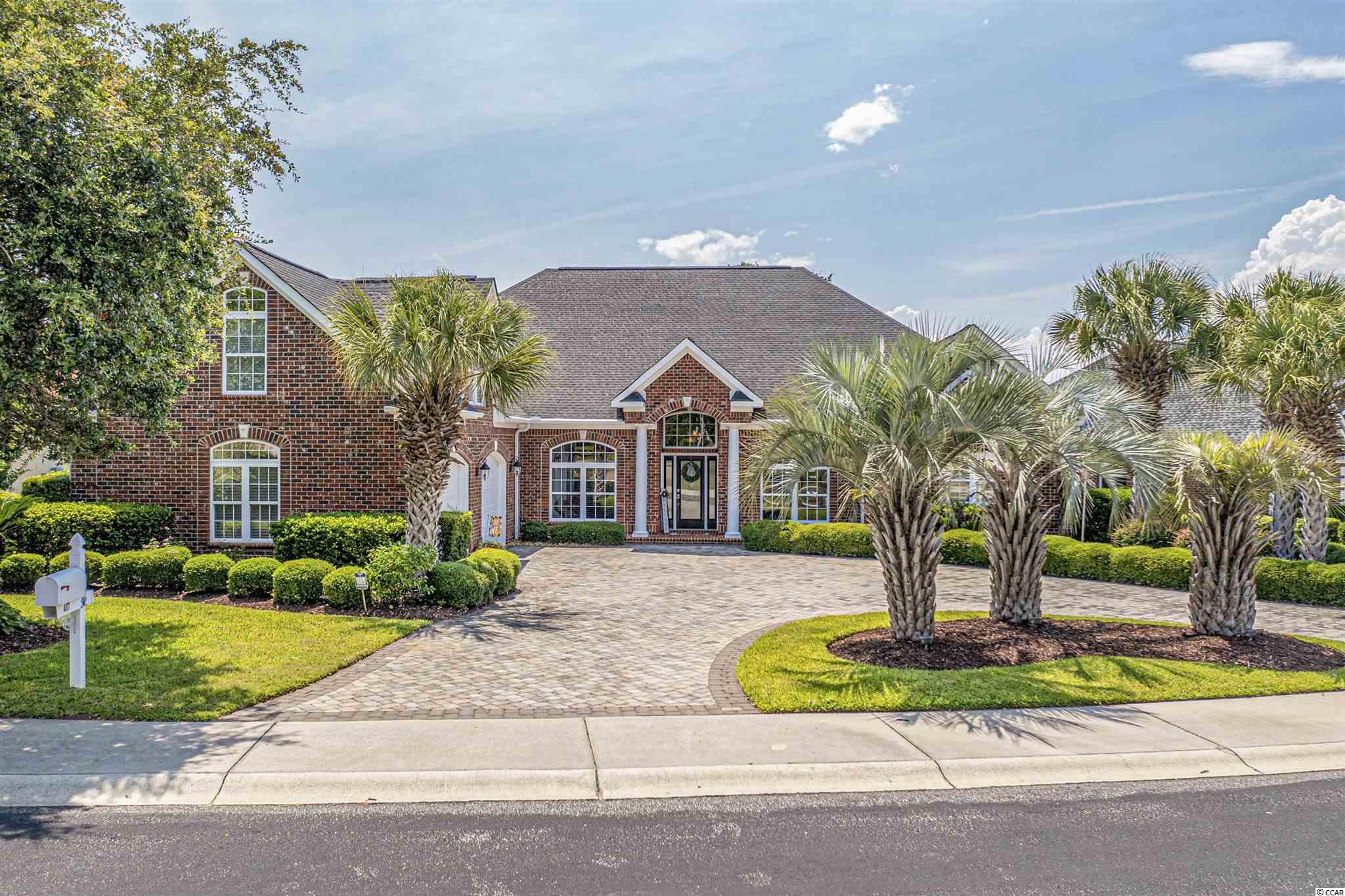 North Myrtle Beach SC South Carolina Homes for Sale