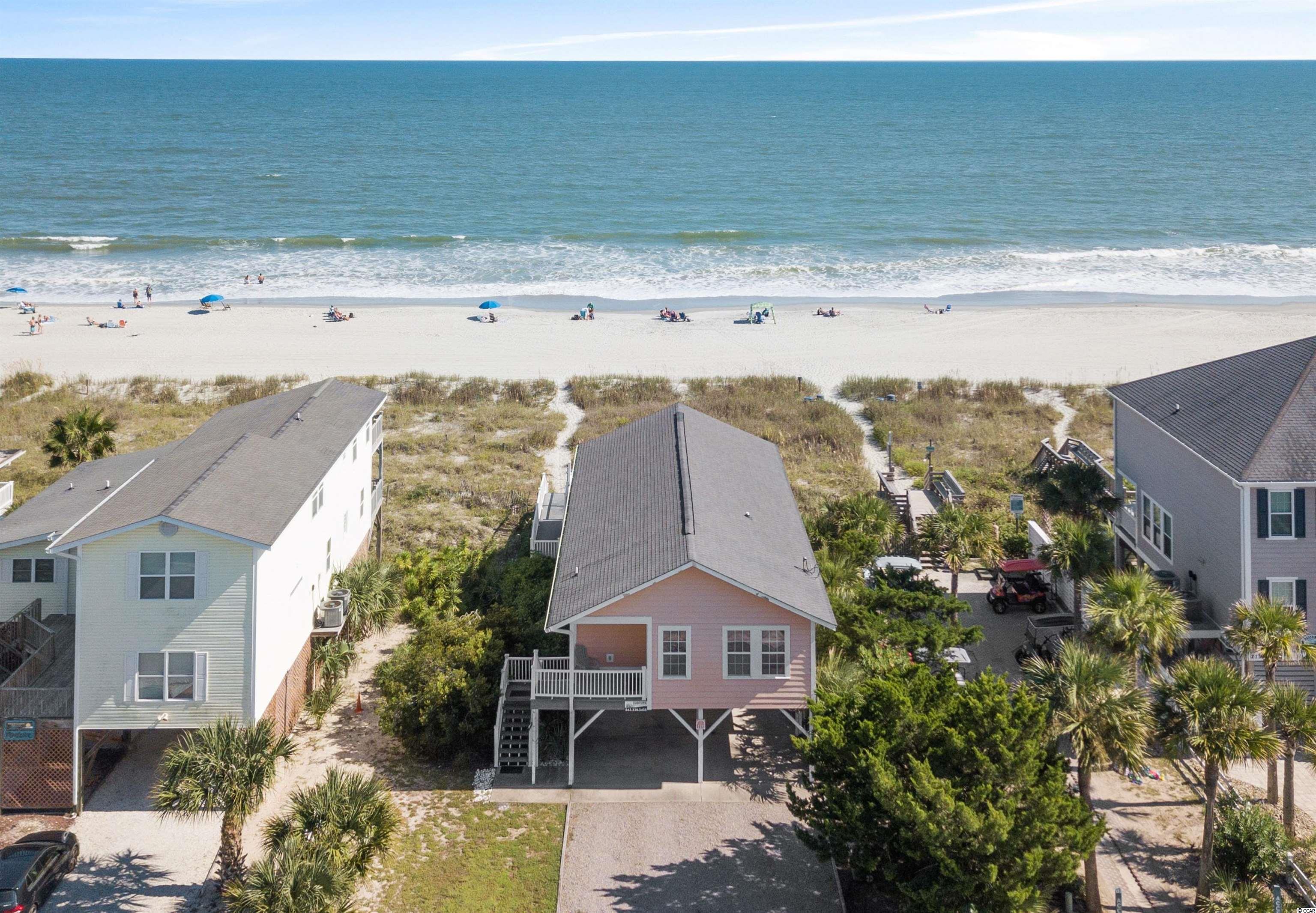 Surfside Beach SC South Carolina Homes for Sale