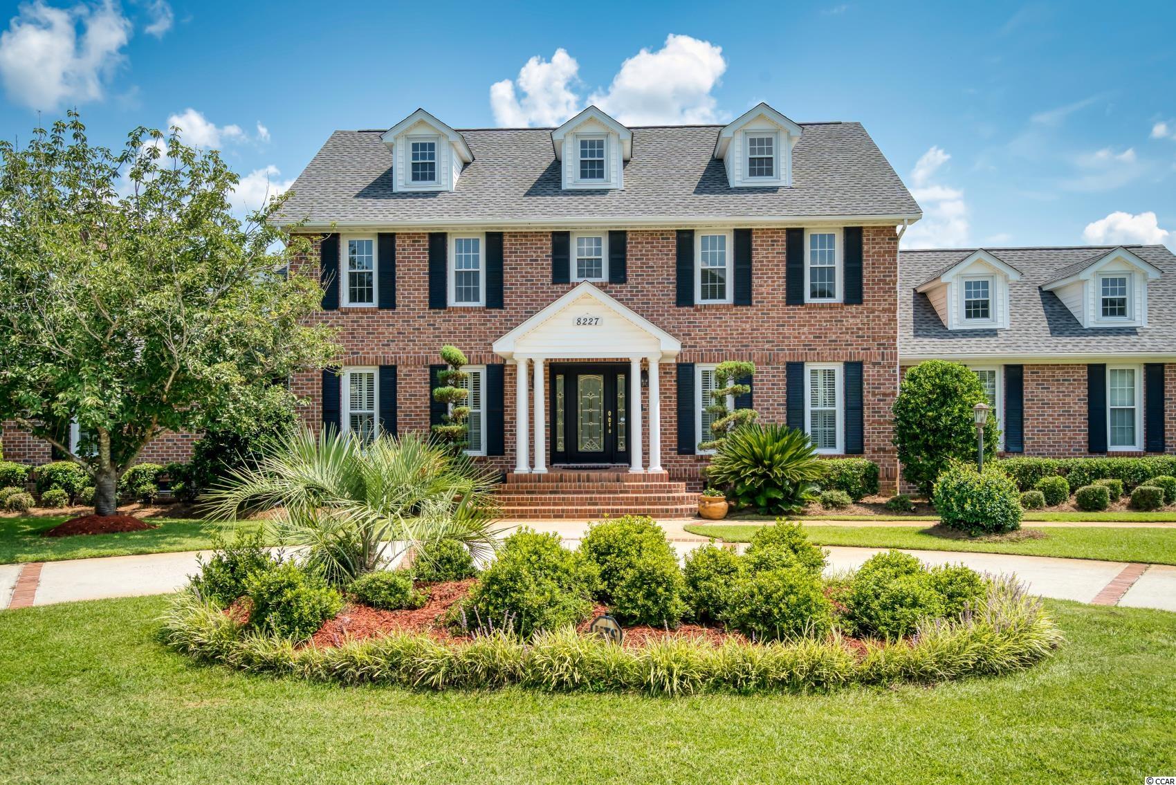 Conway South Carolina Homes For Sale at Evan Adams blog