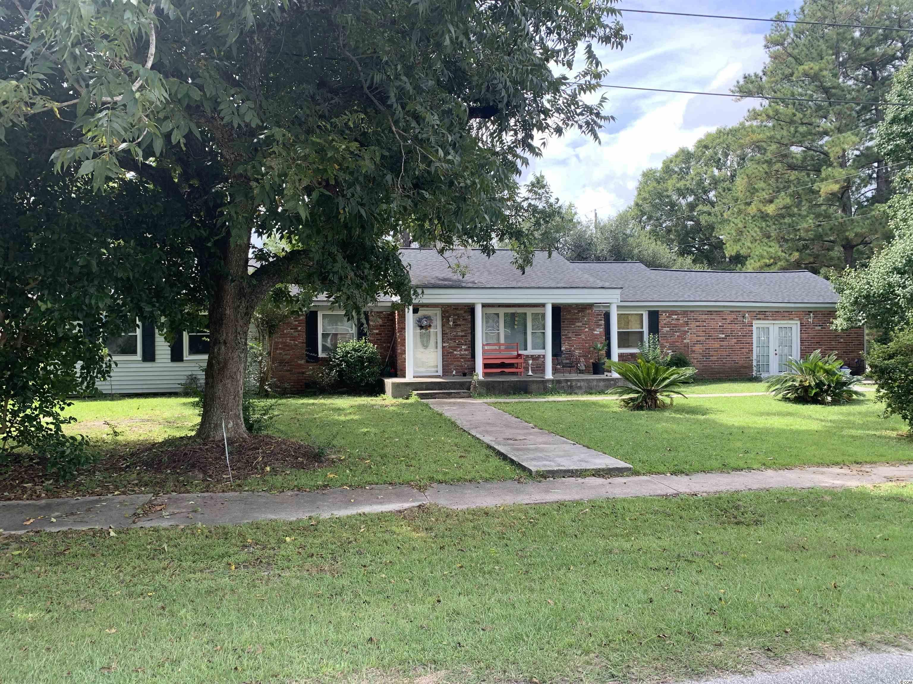 South Carolina Homes For Sale Zillow - oitc0s5