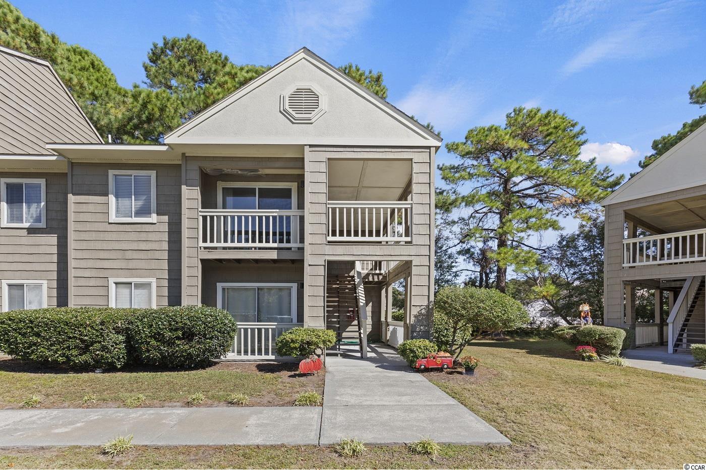 1025 Carolina Rd. Unit A4, Conway SC 29526 House for Sale in Conway, SC