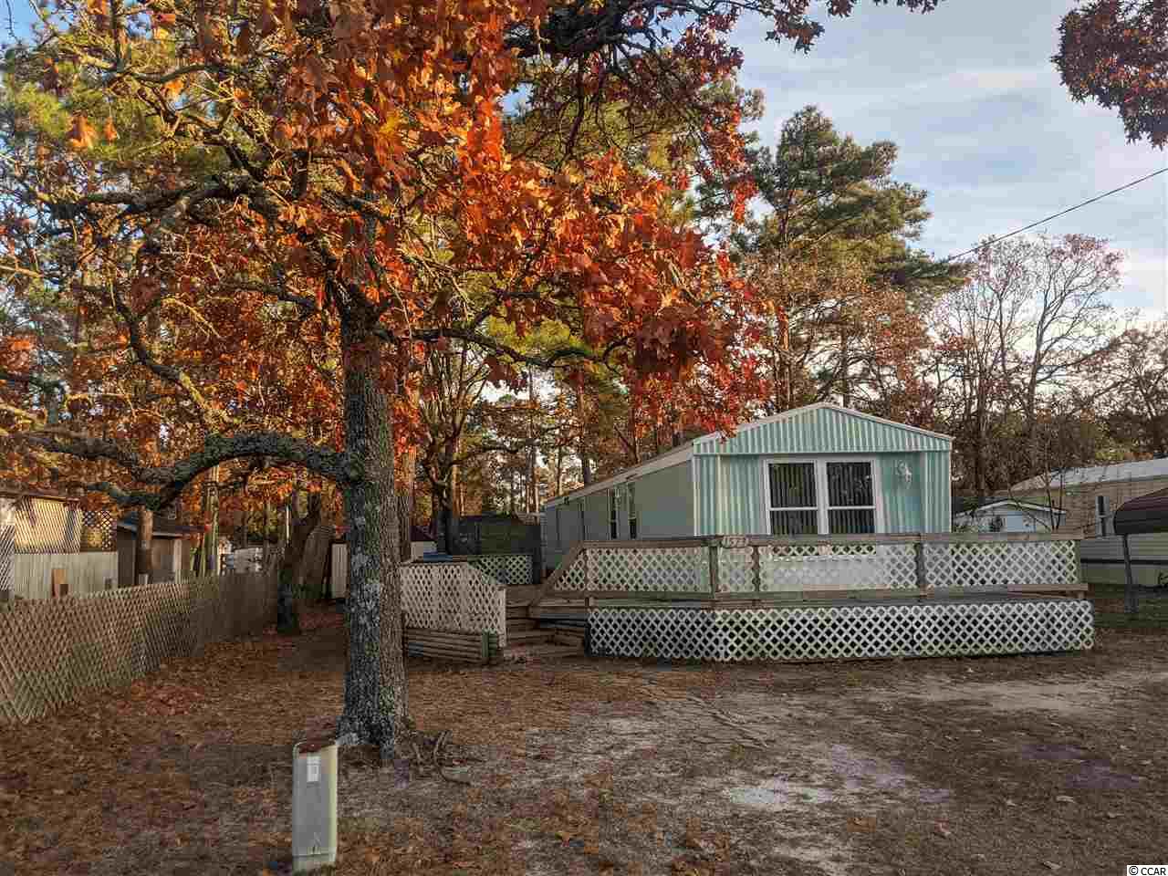 1573 Crystal Lake Dr., Myrtle Beach SC 29575