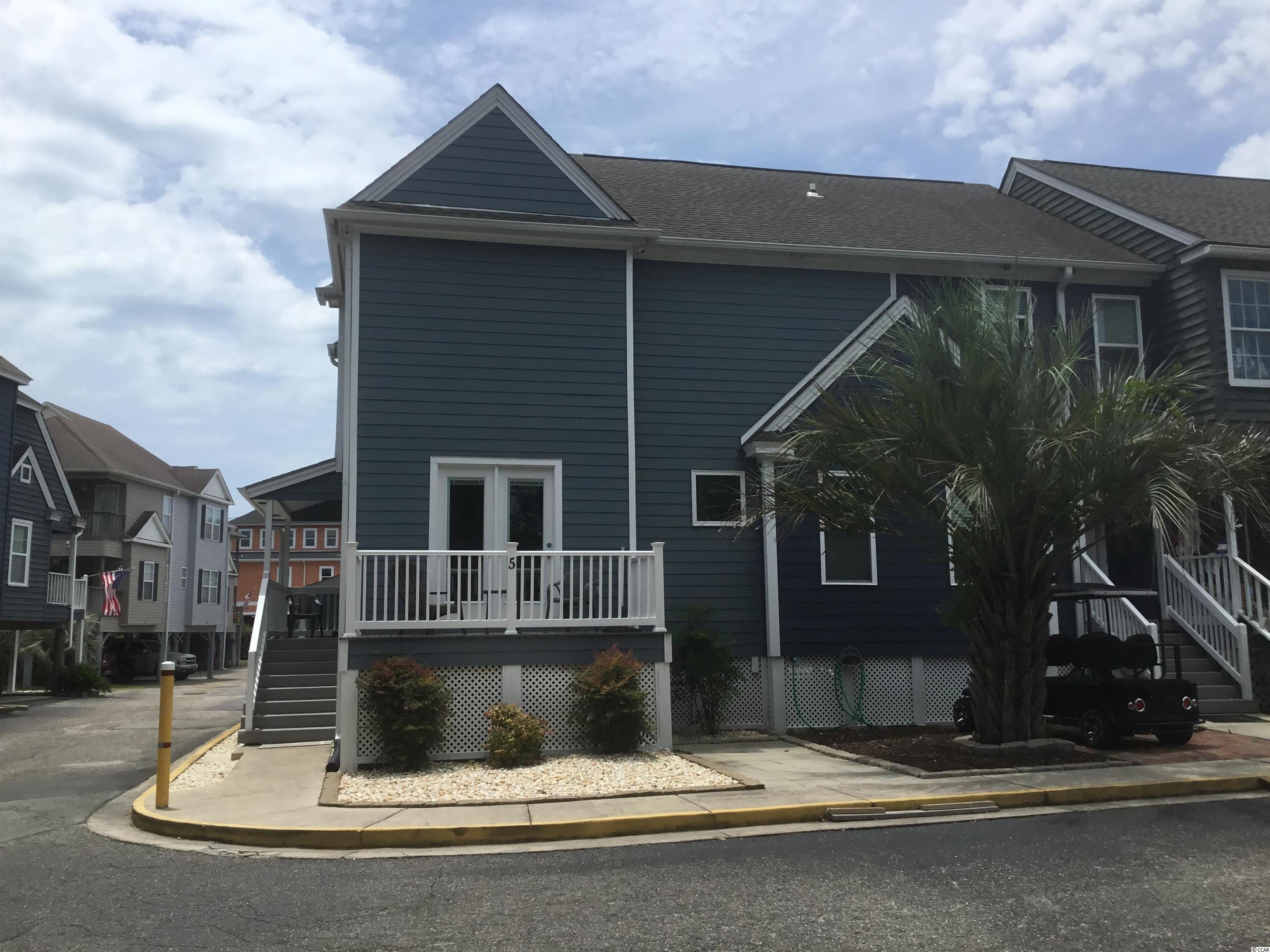 Craigslist North Myrtle Beach - i22iqjs