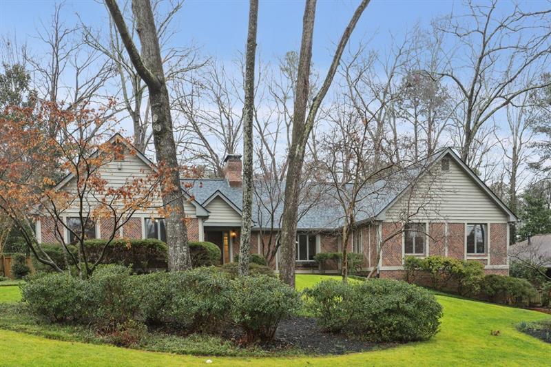 Homes for Sale, Homes, GA Homes, Homes