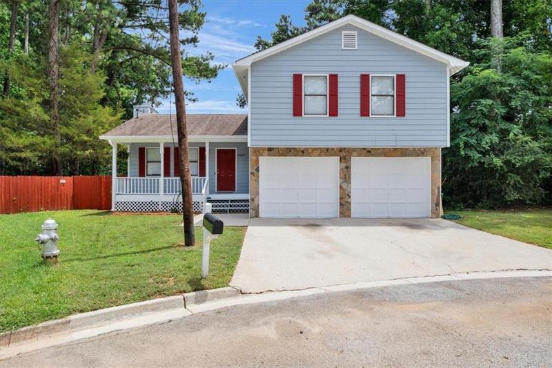 Homes for Sale, Homes, GA Homes, Homes