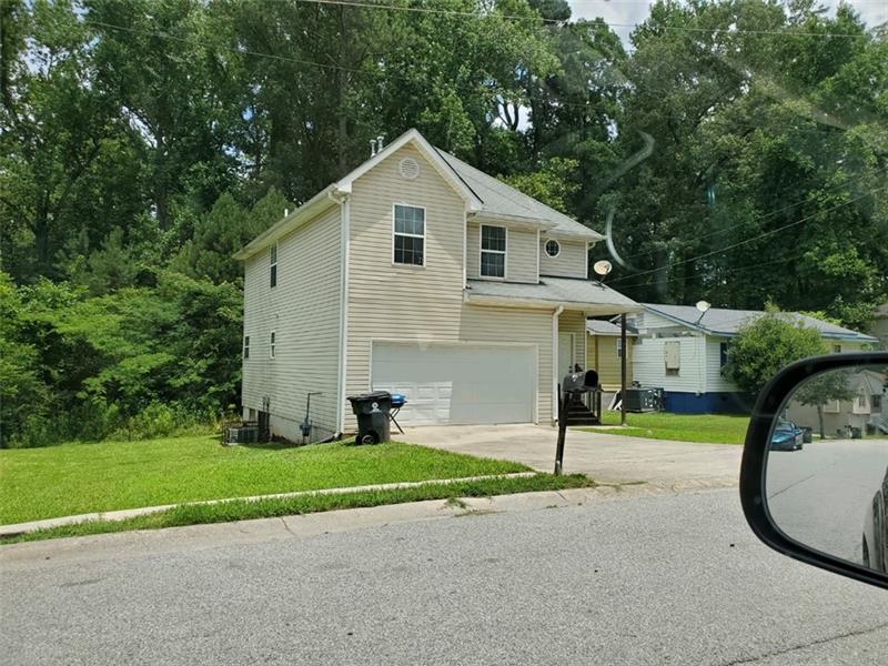 Homes for Sale, Homes, GA Homes, Homes