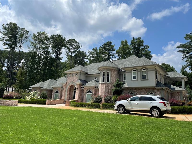 Jonesboro Homes for Sale