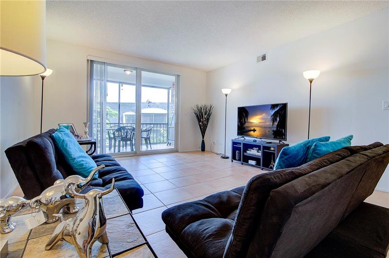 3650 Inverrary Dr Unit 3Y, Lauderhill FL 33319 House for Sale in