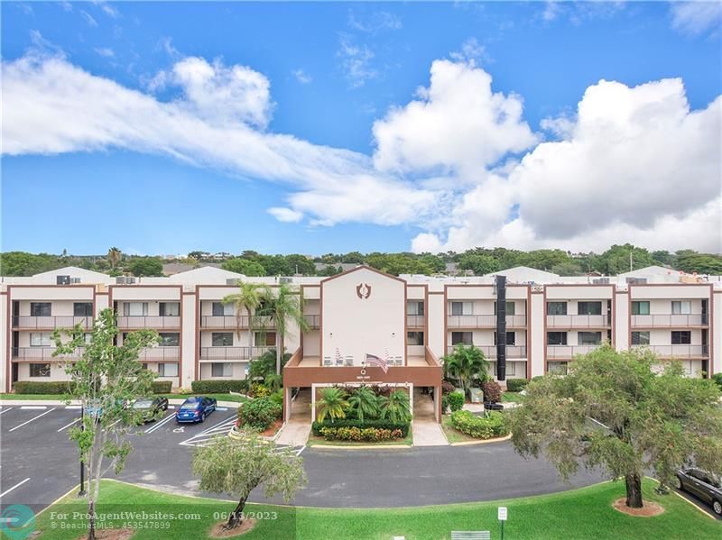 Tamarac, Florida Homes for Sale