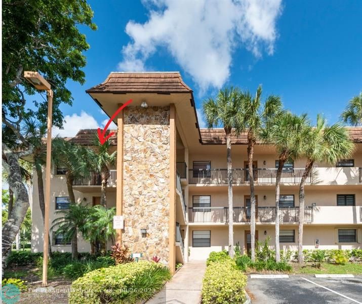 Tamarac, Florida Homes for Sale