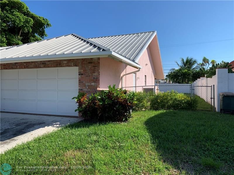 Lighthouse Point Zip Code Map United States Map