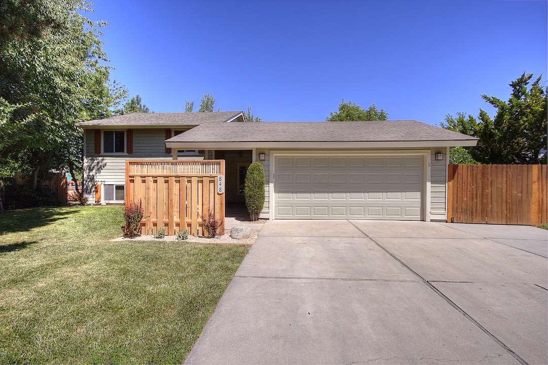 1424 E Bogey Dr, Eagle ID 83616 House for Sale in Eagle 1424 E Bogey Dr, Eagle ID 83616 House for Sale in Eagle