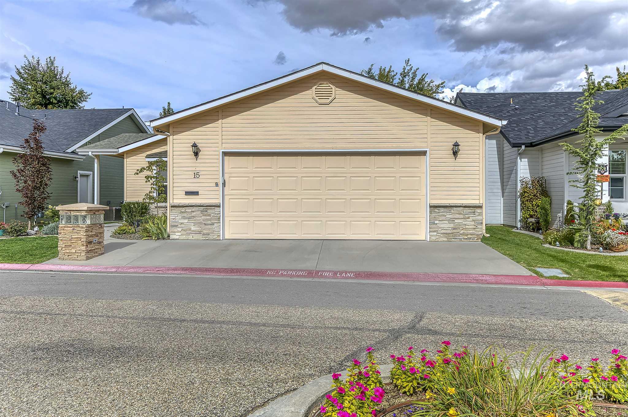 421 S Curtis Rd., Boise ID 83705 House for Sale in Boise, ID