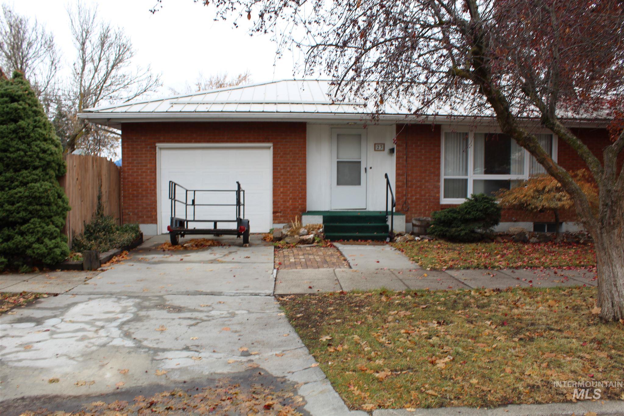 Houses For Rent In Weiser Id at Agnes Reilly blog