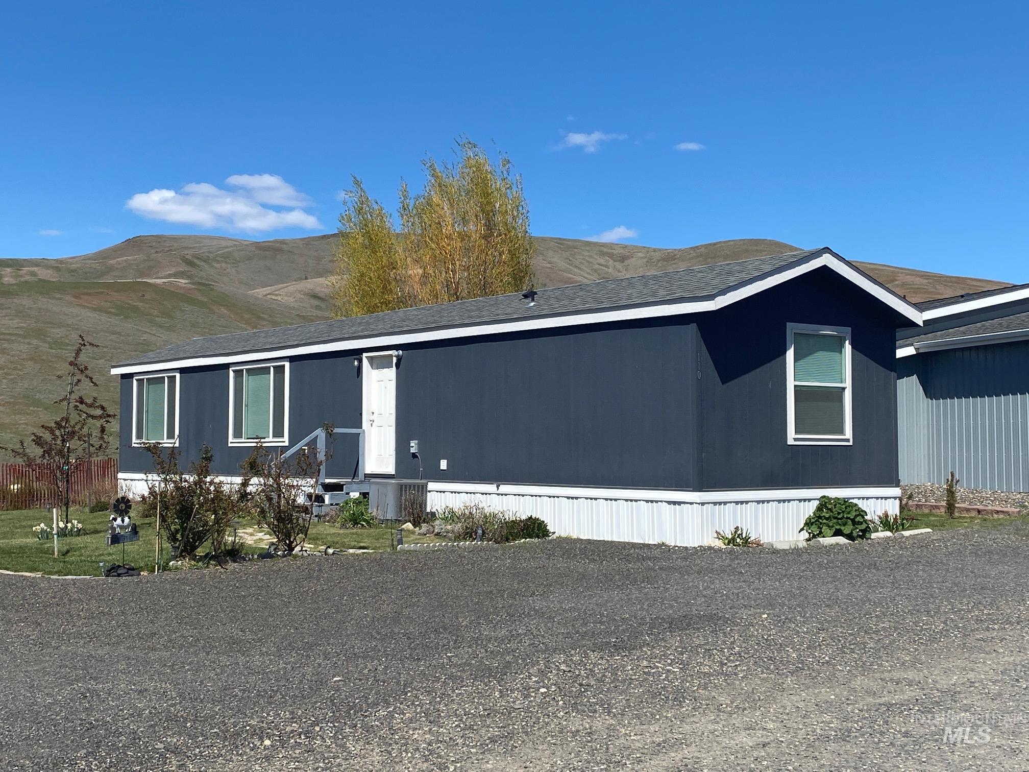 Magic Valley Realty Twin Falls Idaho