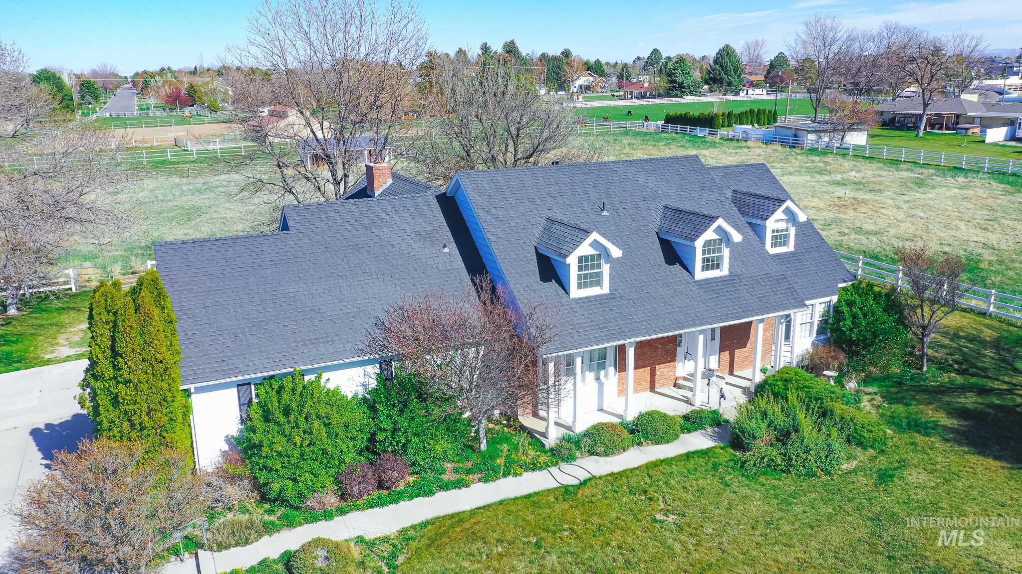 3294 Woodridge Drive, Twin Falls ID 83301 House for Sale in Twin