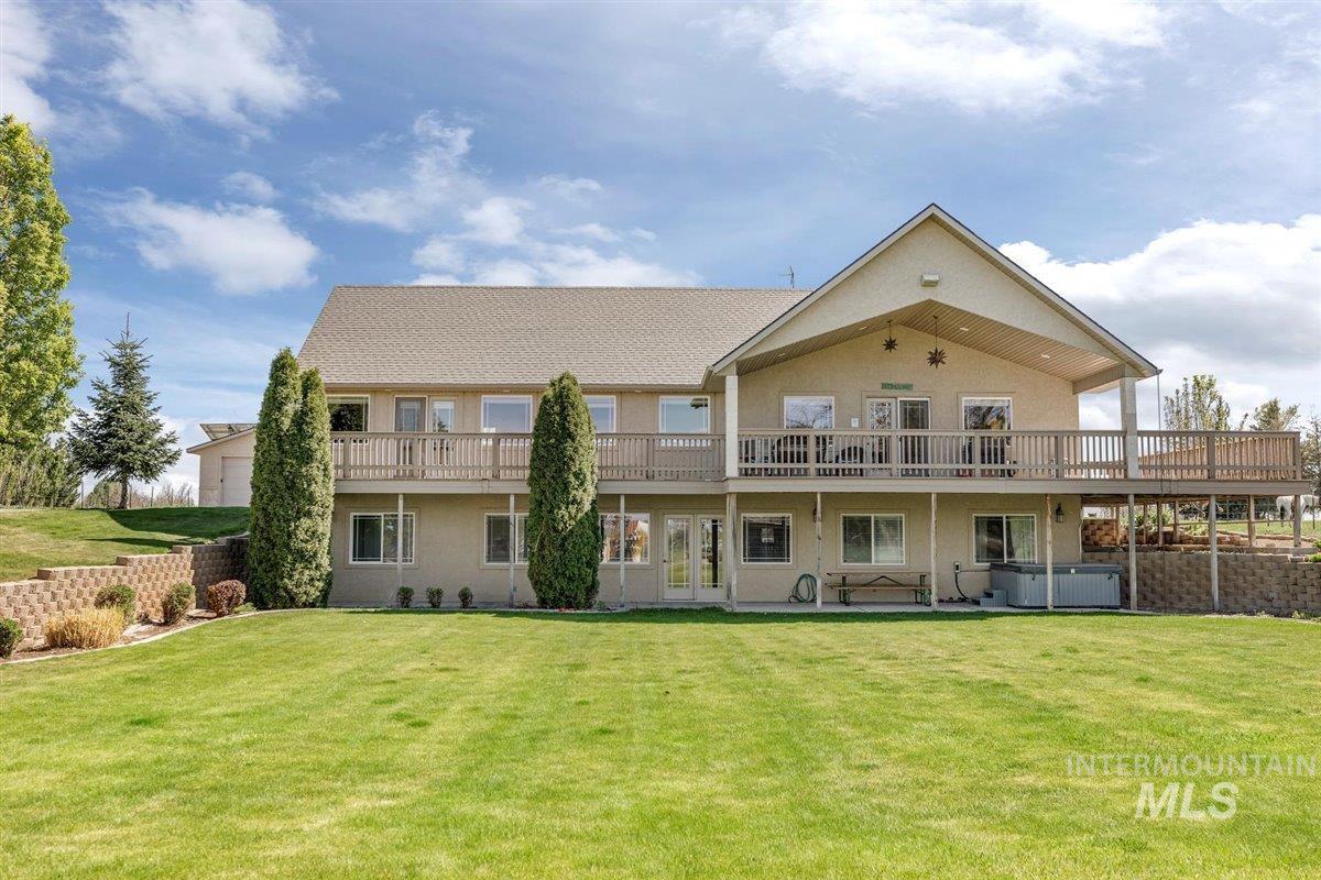 Wendell Idaho Houses For Rent at Michelle Cribbs blog