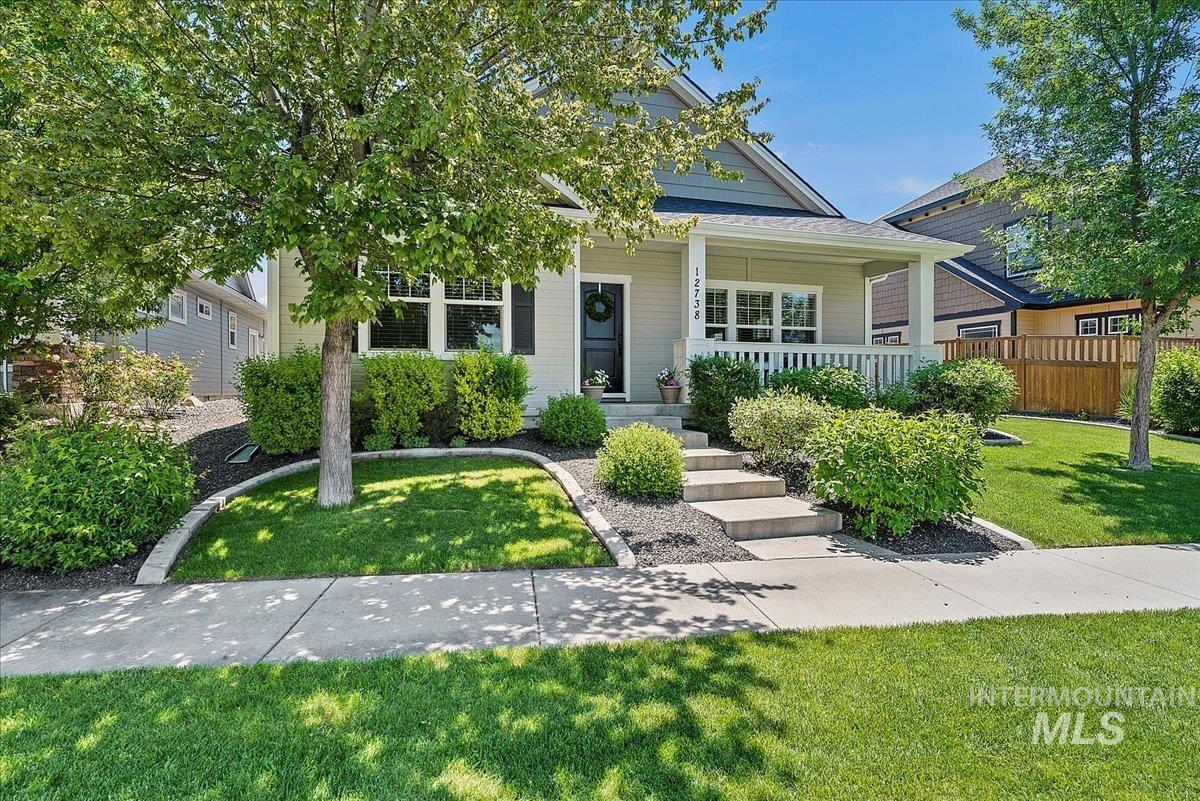 11655 N 24th Ave, Boise ID 83714 House for Sale in Boise, ID