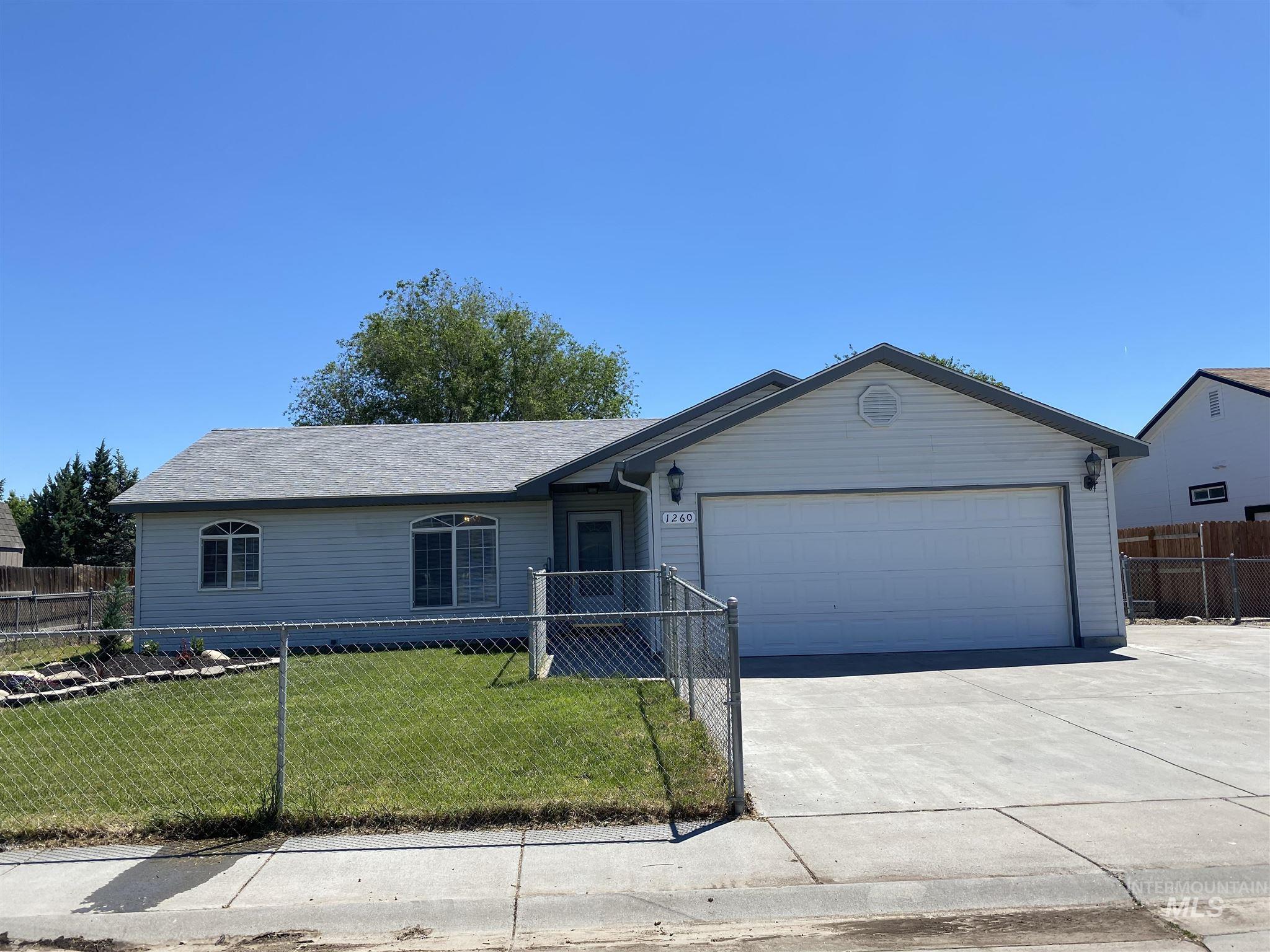 Zillow Mountain Home Idaho - wbfc22m