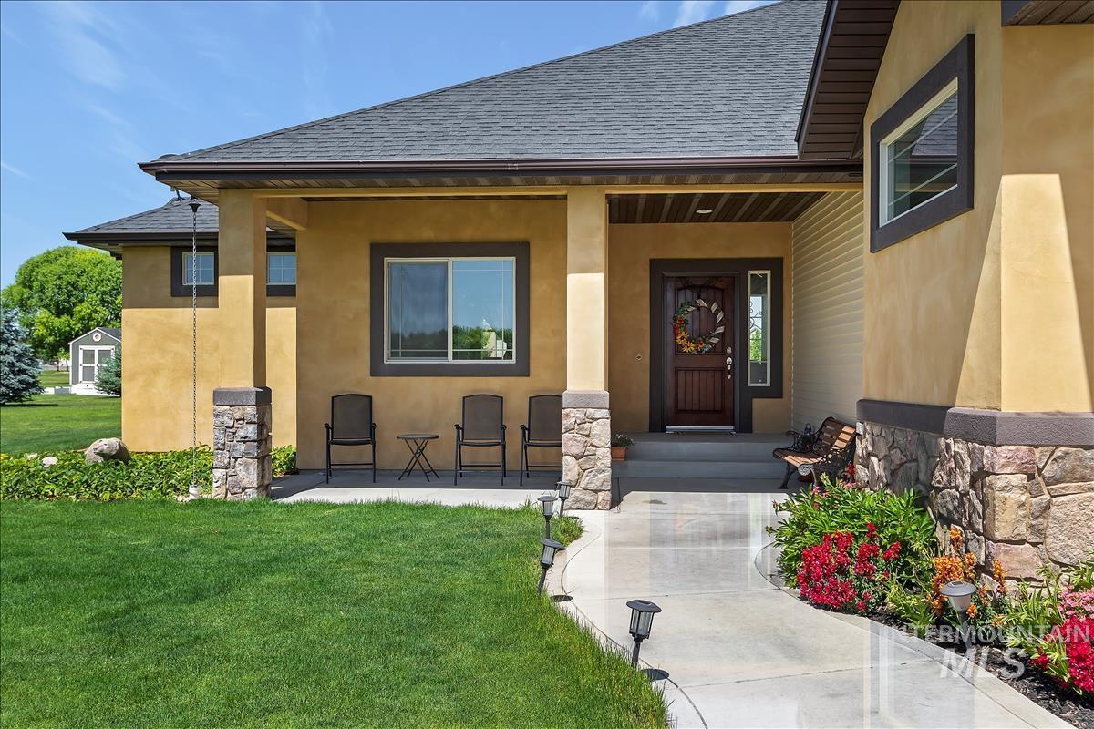 2072 Stone Ridge Dr, Twin Falls ID 83301 House for Sale in Twin Falls, ID