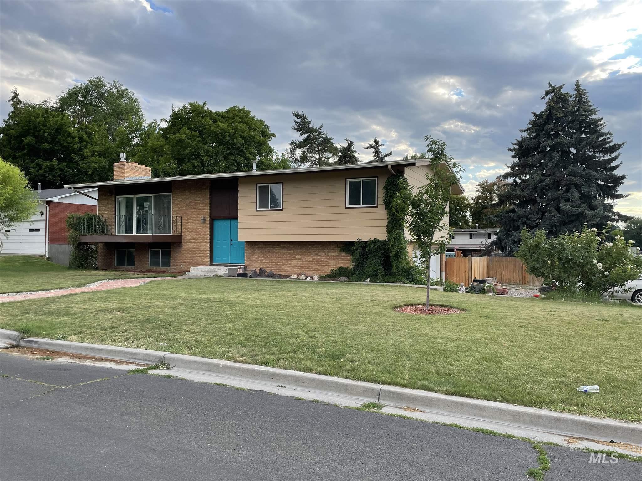 Zillow Mobile Homes For Sale In Twin Falls Idahoindex - 4mavcje