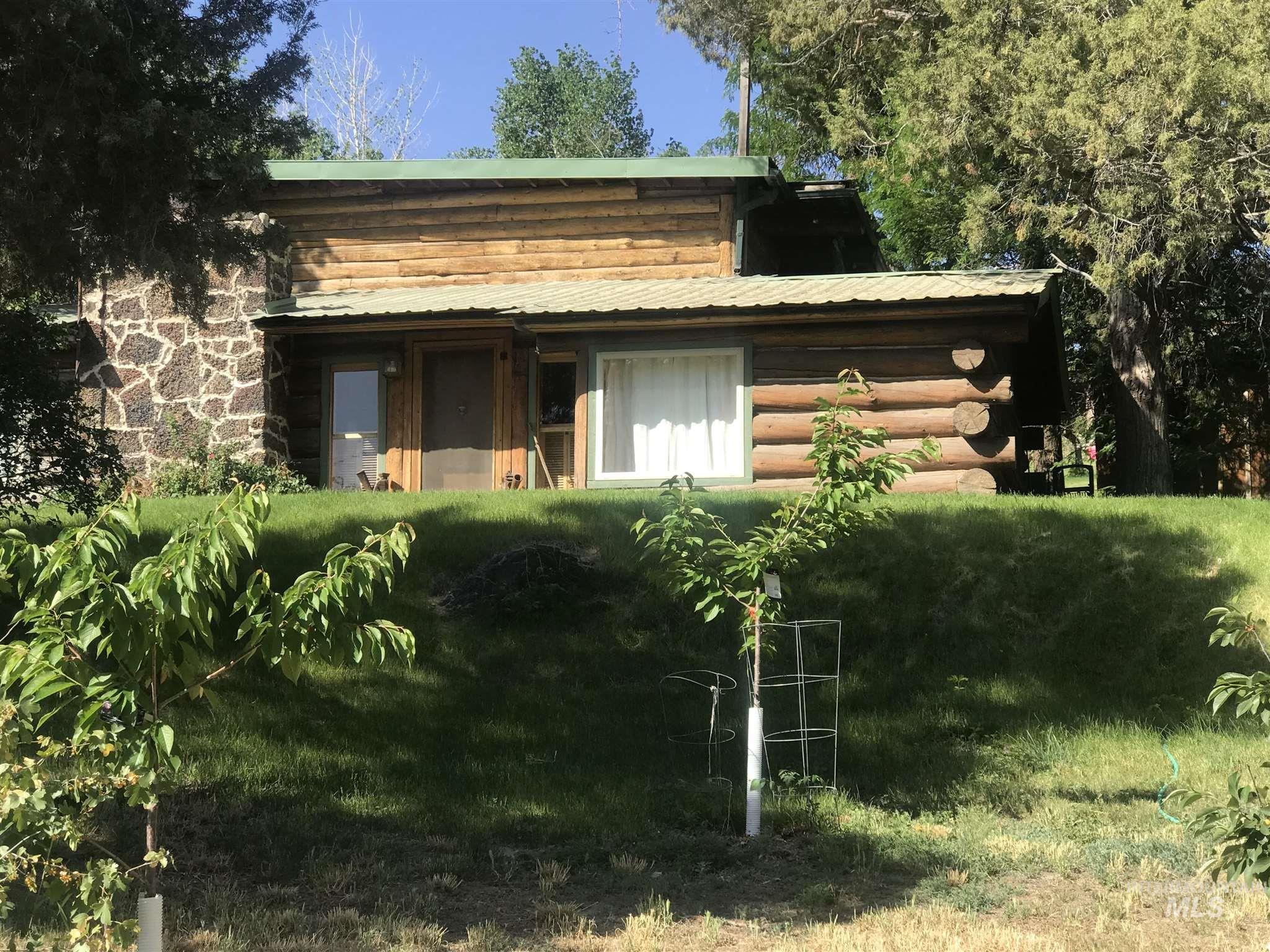 53 Bell Rapids Rd, Hagerman ID 83332 House for Sale in Hagerman, ID