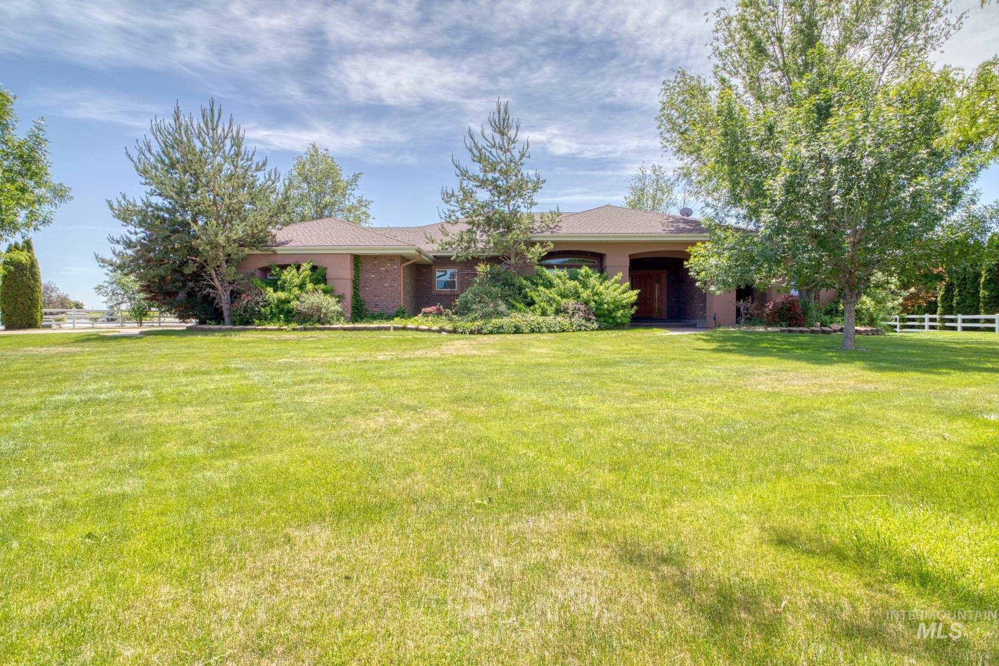 2189 Eagle Crest Drive, Filer ID 83328 House for Sale in Filer, ID