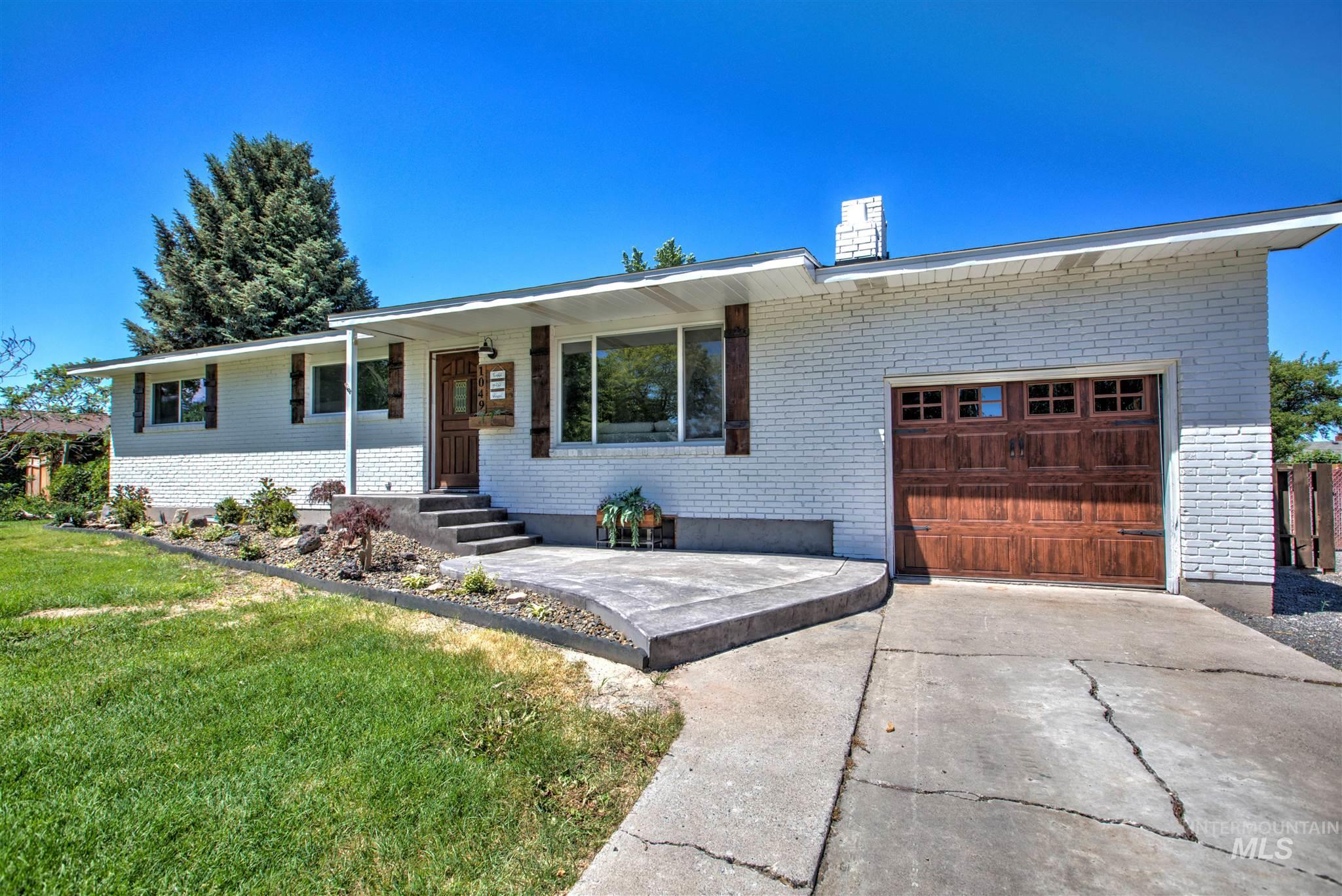 2763 E 3400 N, Twin Falls ID 83301 House for Sale in Twin Falls, ID