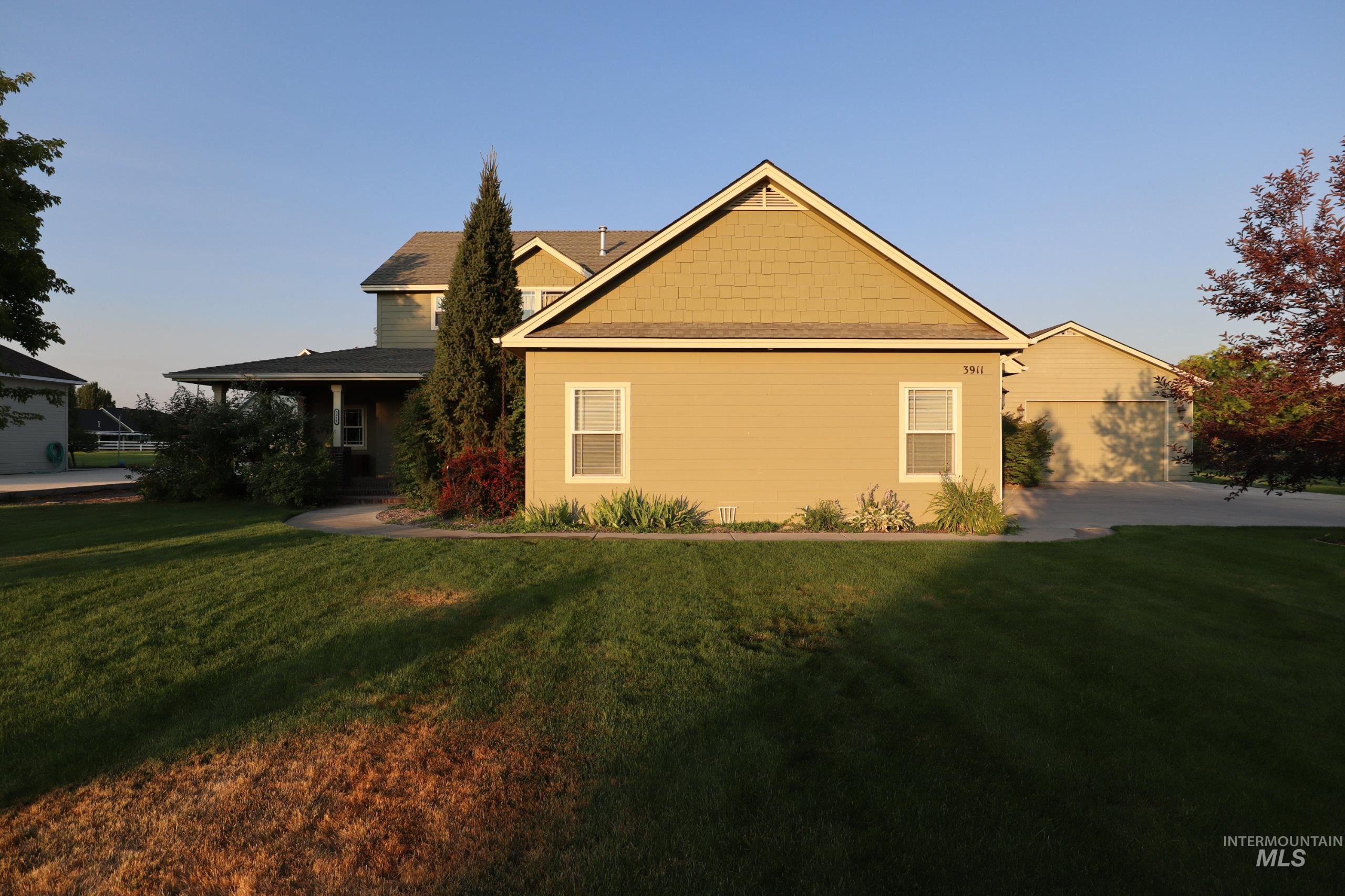 Homes For Sale Nampa Idaho Zillow - 9smbxmr