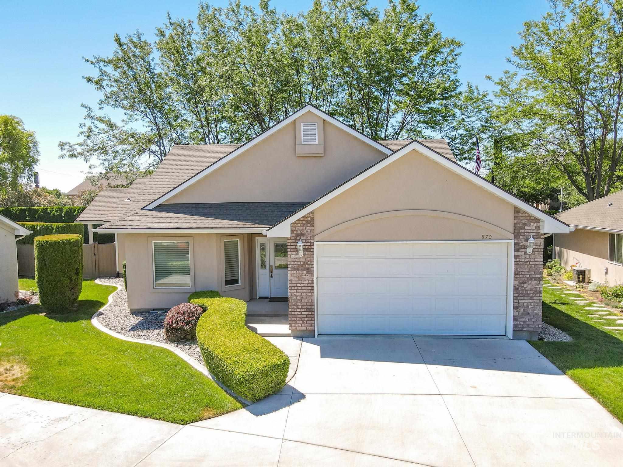 Zillow Mobile Homes For Sale In Twin Falls Idahoindex - 2sa9y8u