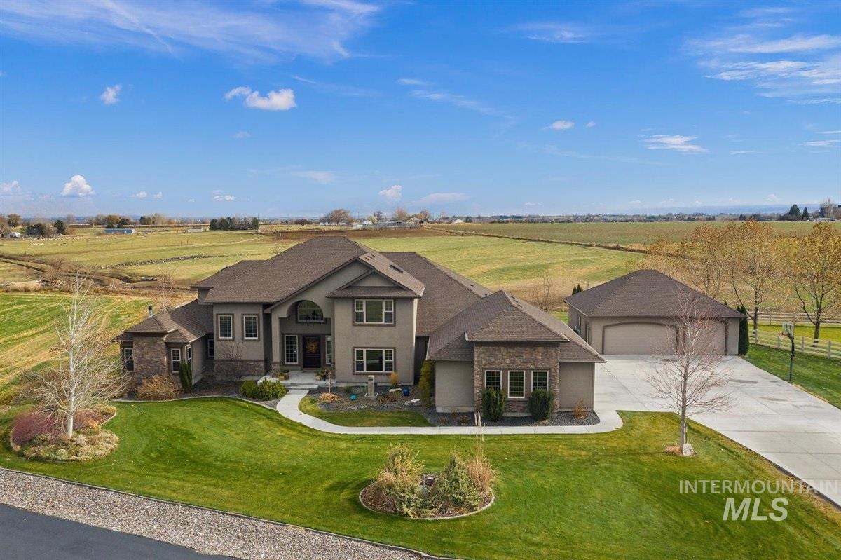 3780 N 2571 E, Twin Falls ID 83301