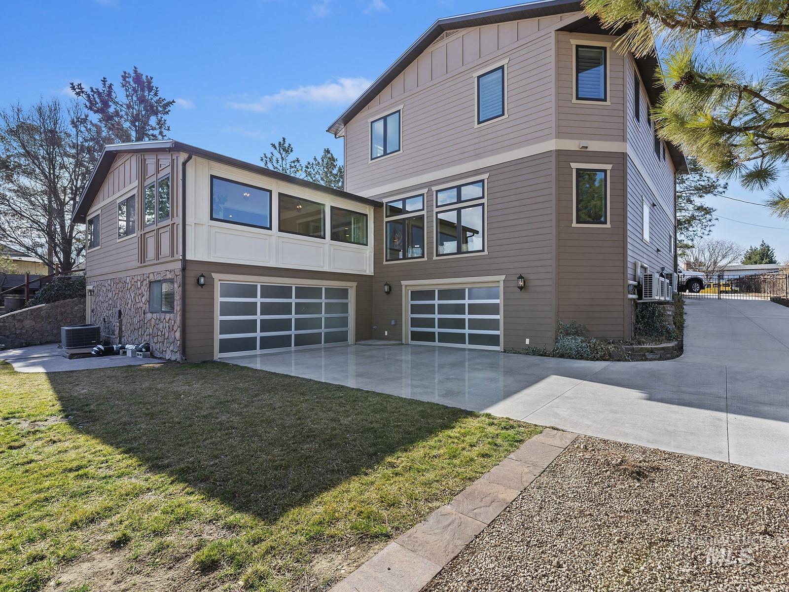 1300 W Sunrise Rim Rd., Boise ID 83705