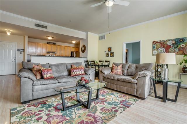 Dallas Texas Homes For 24