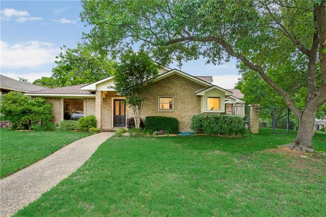 ShiningStarRealty.com - Texas Real Estate