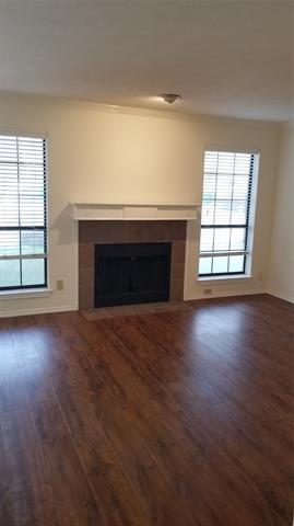 Garland Texas Homes For Sale