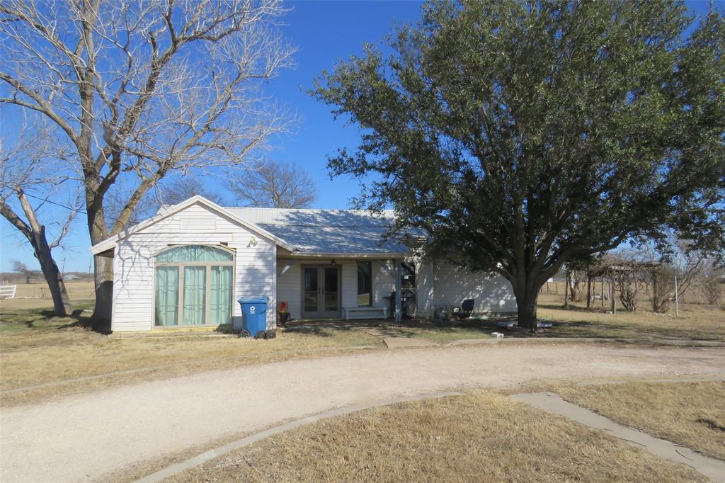 179 Hcr 1246, Whitney TX 76692 House for Sale in Whitney, TX