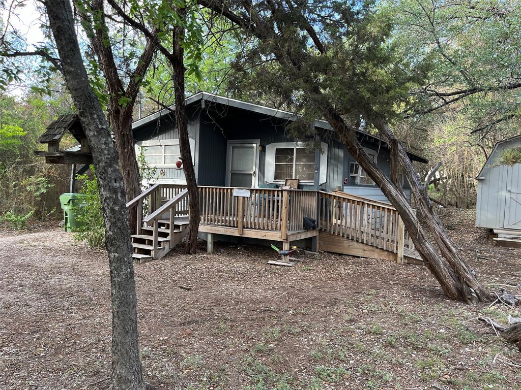 102 Tobacco Road, Whitney TX 76692 House for Sale in Whitney, TX