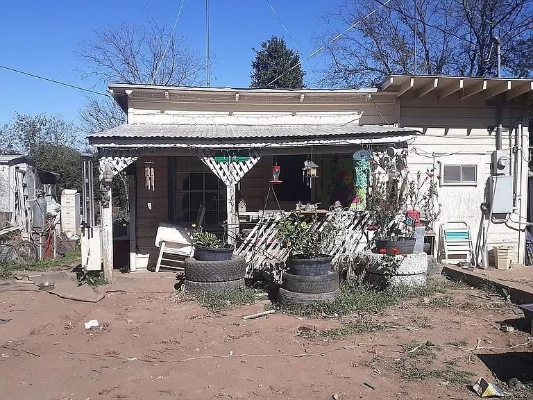 111 County Road 1433, TX 76671 House for Sale in TX