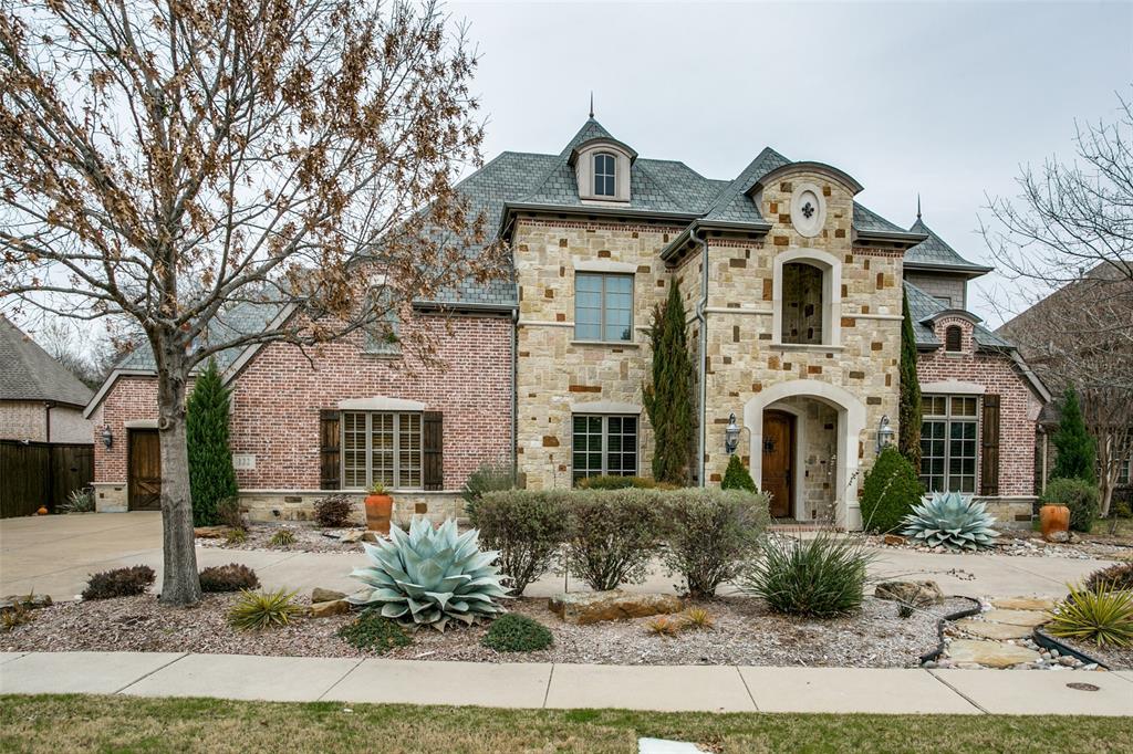 Coppell, Texas Homes for Sale