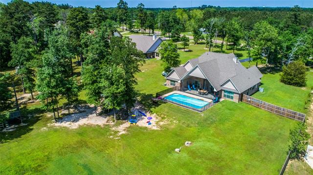 1908 S FM 1194, Lufkin TX 75904